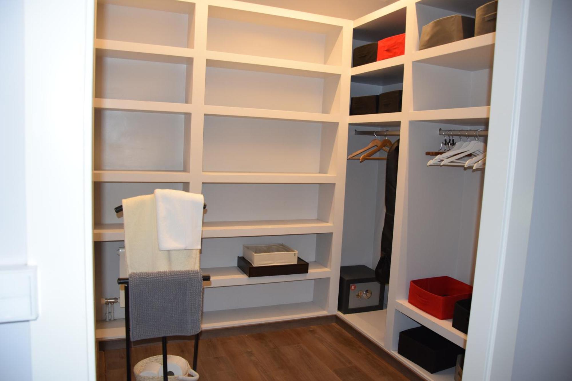 Progreso Marketloft 24 Виго Экстерьер фото